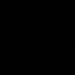 Meet your Posher, Lydia